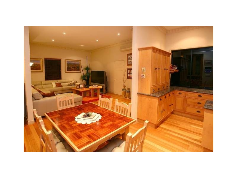 Runaway Bay QLD 4216