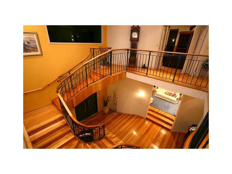 Runaway Bay QLD 4216