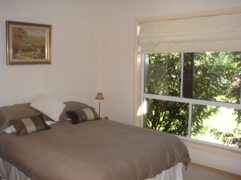 3 Midnight Ct, Runaway Bay QLD 4216