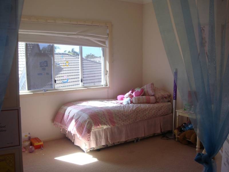 3 Midnight Ct, Runaway Bay QLD 4216