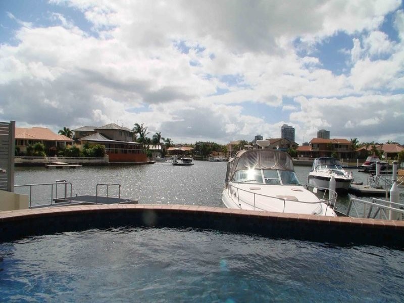 Runaway Bay QLD 4216