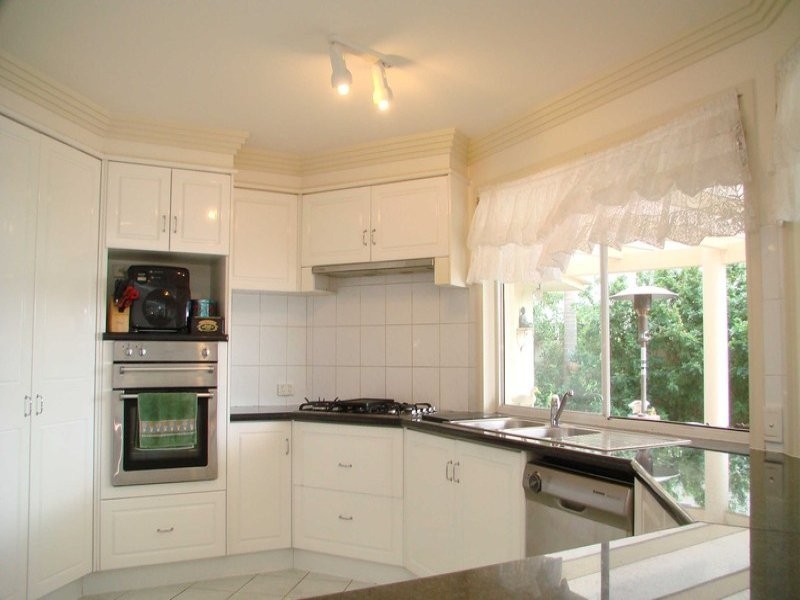 Runaway Bay QLD 4216