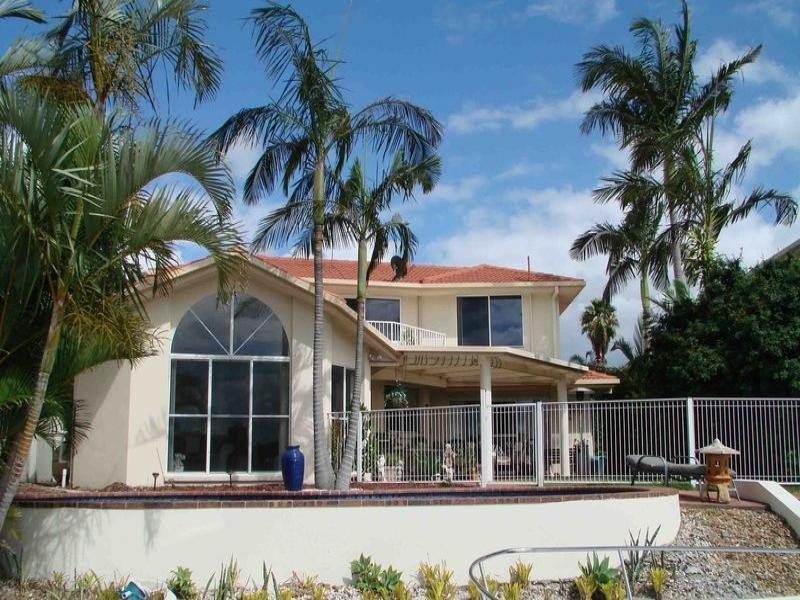 Runaway Bay QLD 4216