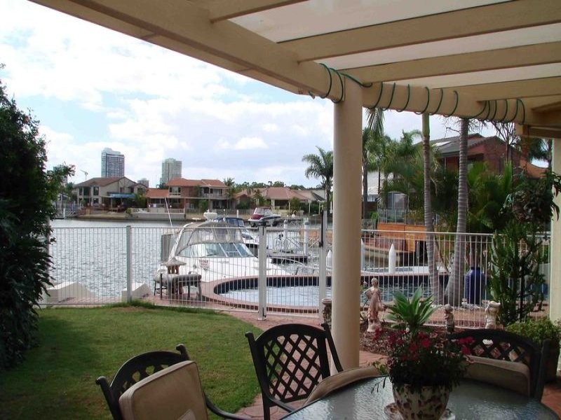 Runaway Bay QLD 4216