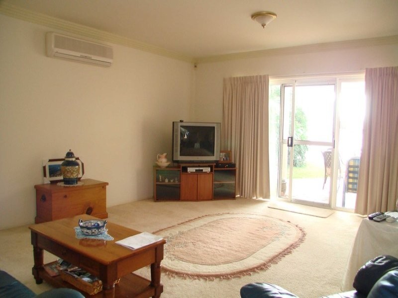 Runaway Bay QLD 4216