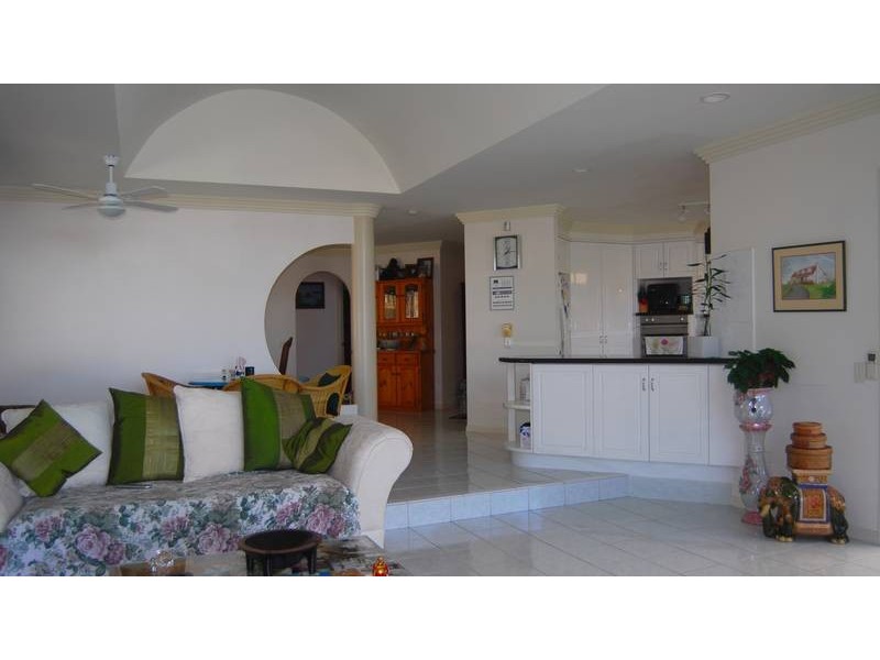 Runaway Bay QLD 4216