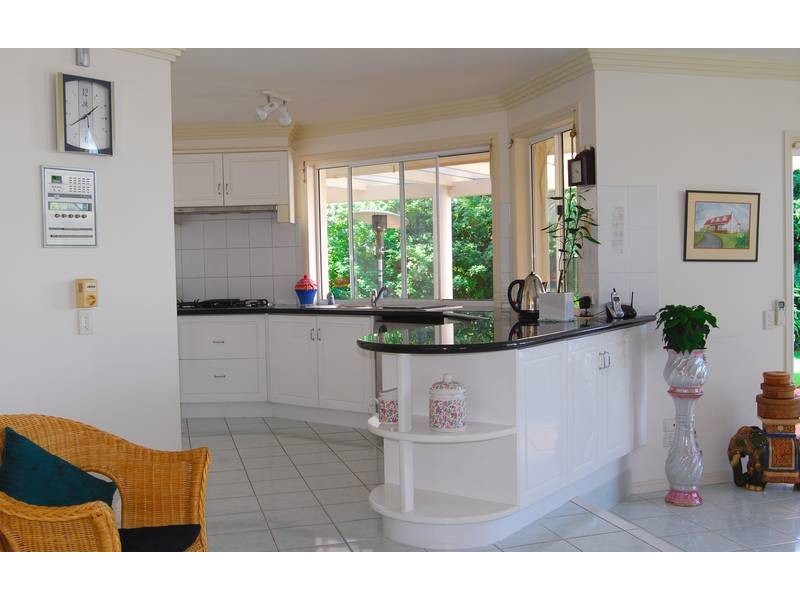 Runaway Bay QLD 4216