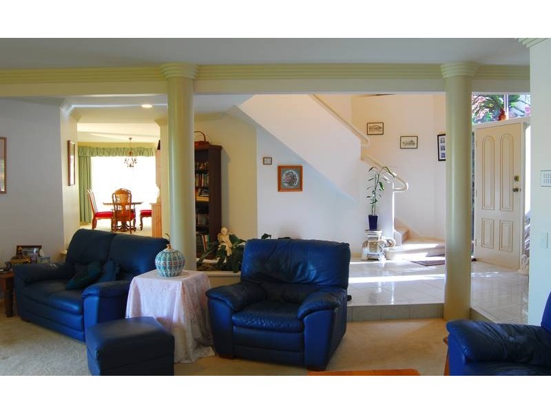 Runaway Bay QLD 4216