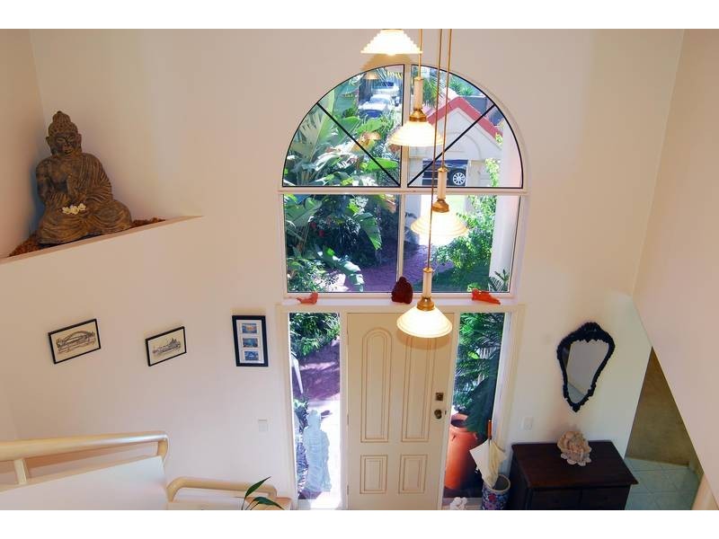 Runaway Bay QLD 4216