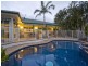 51 Nirvana Ct, Runaway Bay QLD 4216