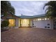 51 Nirvana Ct, Runaway Bay QLD 4216
