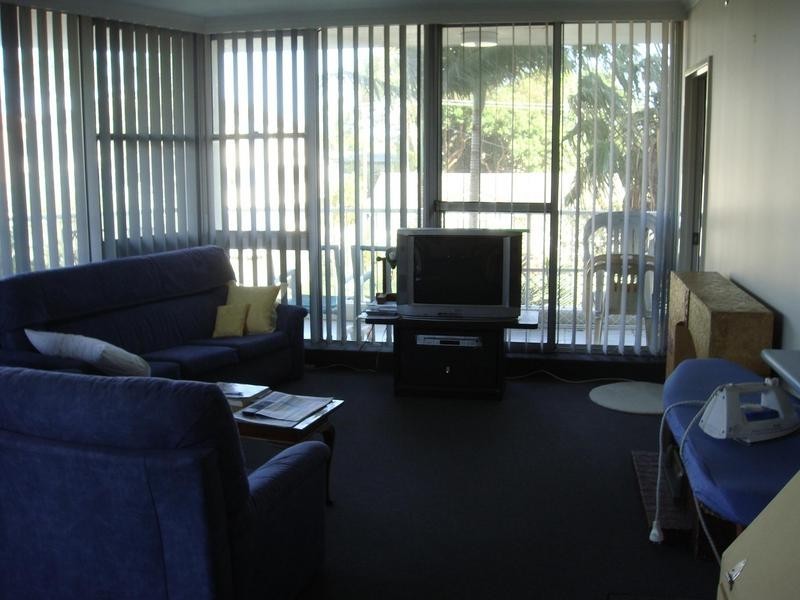 5/15 Brighton St, Biggera Waters QLD 4216