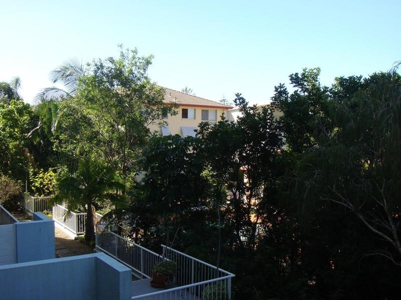 5/15 Brighton St, Biggera Waters QLD 4216