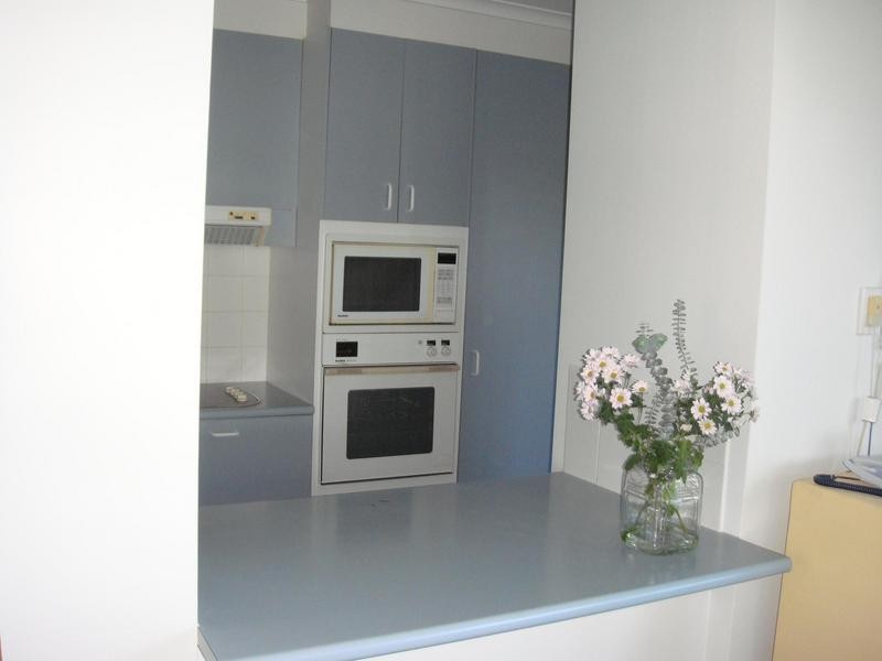 5/15 Brighton St, Biggera Waters QLD 4216