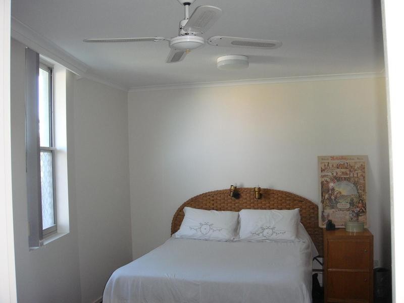 5/15 Brighton St, Biggera Waters QLD 4216