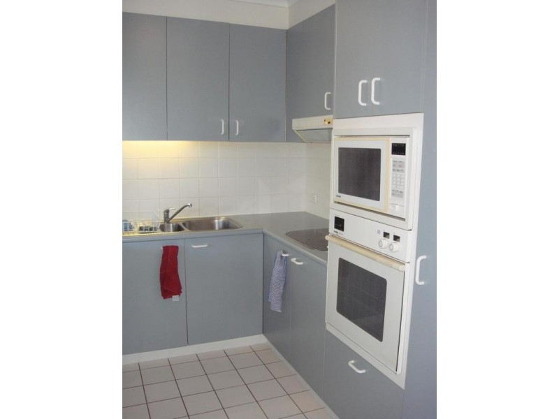 5/15 Brighton St, Biggera Waters QLD 4216