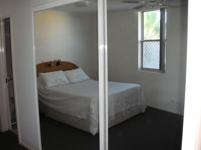 5/15 Brighton St, Biggera Waters QLD 4216