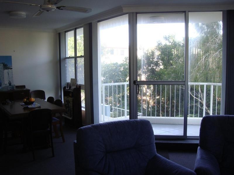 5/15 Brighton St, Biggera Waters QLD 4216