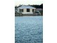 177 Lae Drive, Runaway Bay QLD 4216