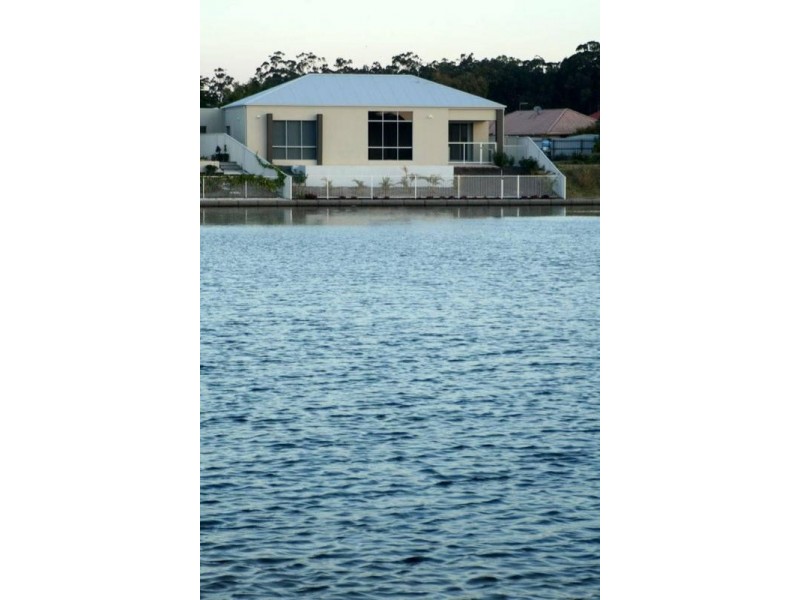 177 Lae Drive, Runaway Bay QLD 4216