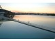 177 Lae Drive, Runaway Bay QLD 4216