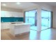 177 Lae Drive, Runaway Bay QLD 4216