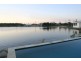 177 Lae Drive, Runaway Bay QLD 4216