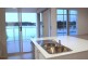 177 Lae Drive, Runaway Bay QLD 4216