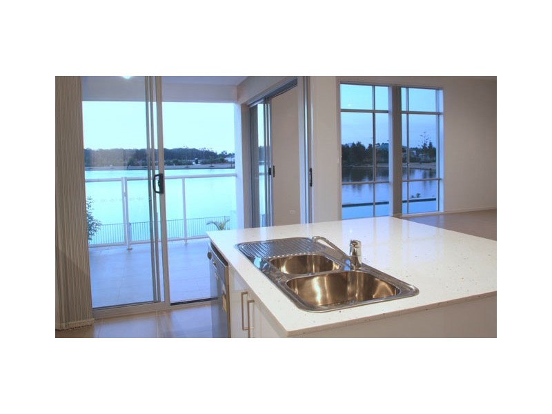 177 Lae Drive, Runaway Bay QLD 4216