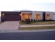 177 Lae Drive, Runaway Bay QLD 4216