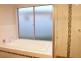 177 Lae Drive, Runaway Bay QLD 4216