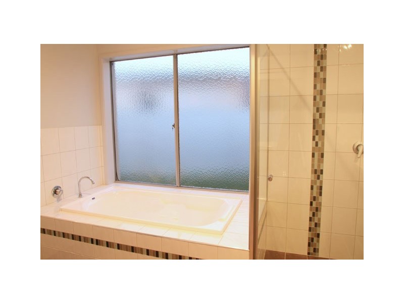 177 Lae Drive, Runaway Bay QLD 4216