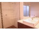 177 Lae Drive, Runaway Bay QLD 4216