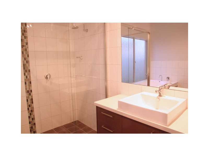 177 Lae Drive, Runaway Bay QLD 4216