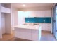 177 Lae Drive, Runaway Bay QLD 4216
