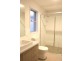177 Lae Drive, Runaway Bay QLD 4216