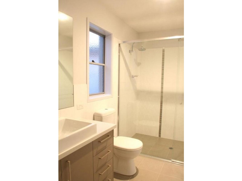 177 Lae Drive, Runaway Bay QLD 4216