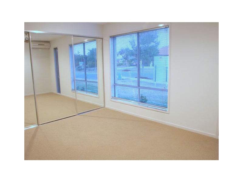 177 Lae Drive, Runaway Bay QLD 4216