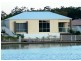 177 Lae Drive, Runaway Bay QLD 4216