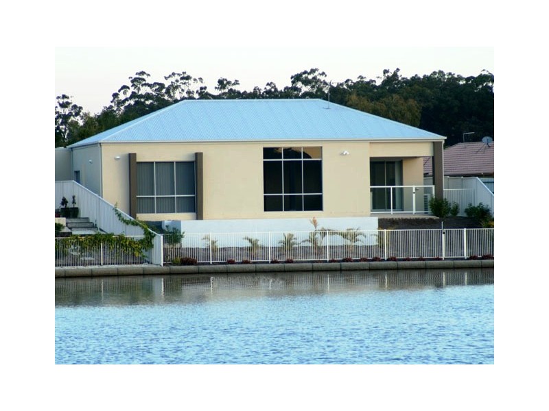 177 Lae Drive, Runaway Bay QLD 4216