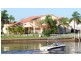 131 Morala Ave, Runaway Bay QLD 4216