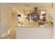 131 Morala Ave, Runaway Bay QLD 4216