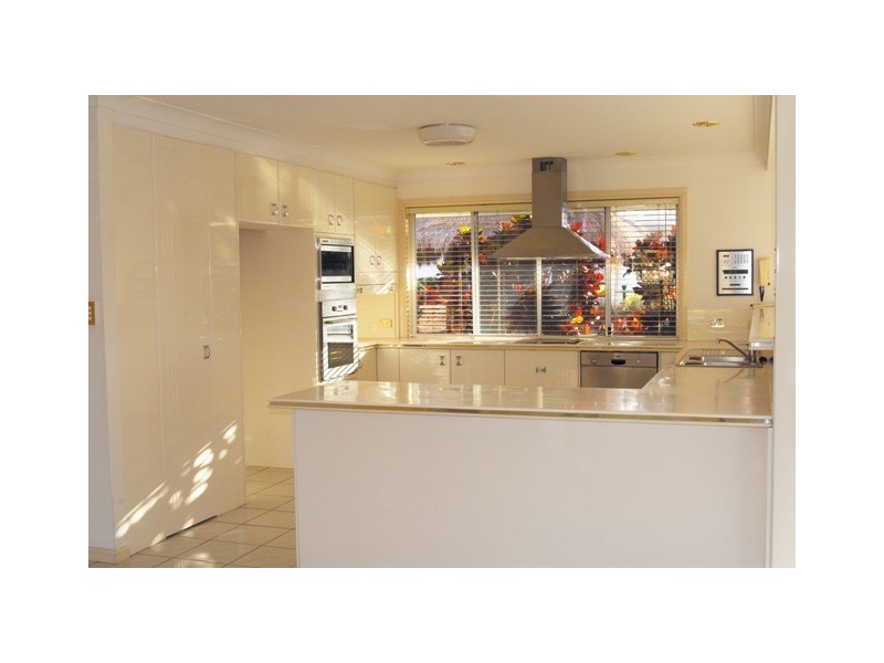 131 Morala Ave, Runaway Bay QLD 4216