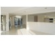 131 Morala Ave, Runaway Bay QLD 4216