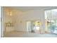 131 Morala Ave, Runaway Bay QLD 4216