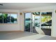131 Morala Ave, Runaway Bay QLD 4216