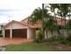 131 Morala Ave, Runaway Bay QLD 4216