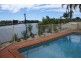 131 Morala Ave, Runaway Bay QLD 4216