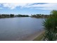 131 Morala Ave, Runaway Bay QLD 4216