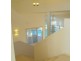 131 Morala Ave, Runaway Bay QLD 4216